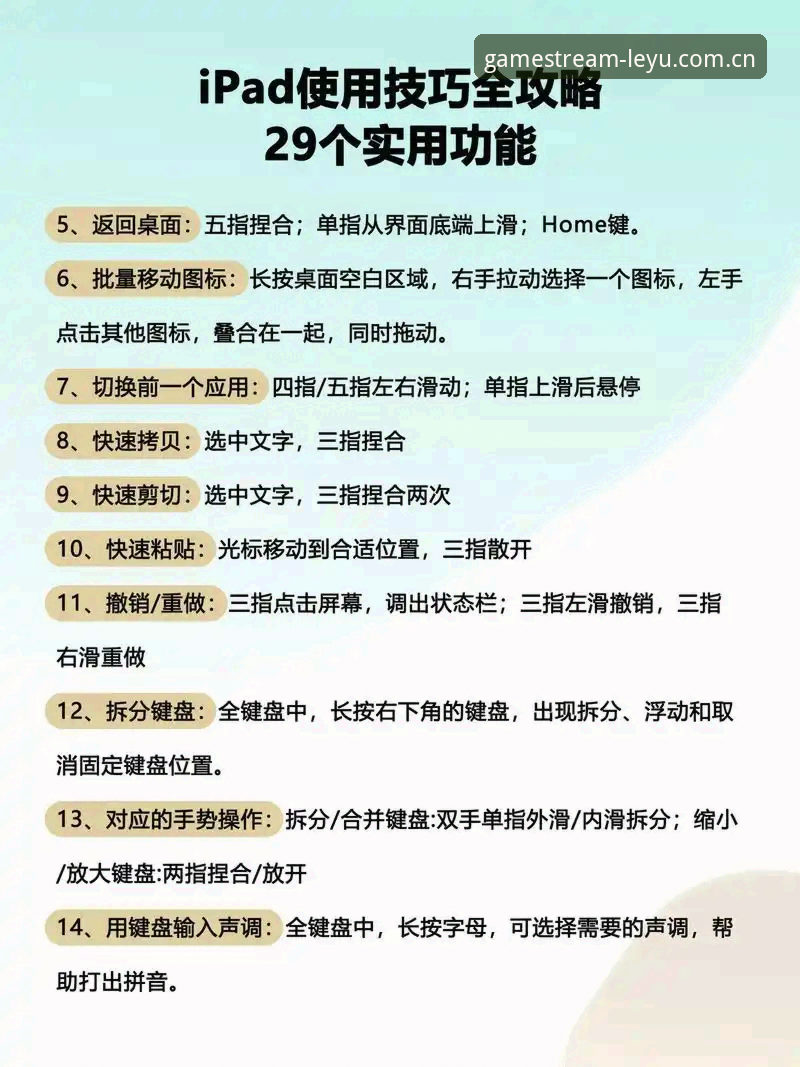 乐鱼平台体育迷必备使用指南：从下载到精通的全流程解析