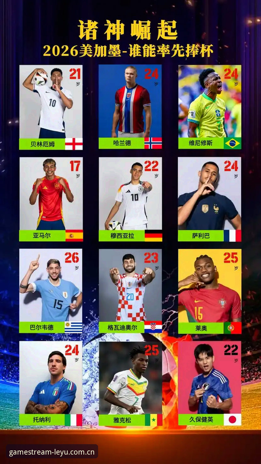 2026世界杯观赛体验评测：签证危机下球迷如何通过乐鱼平台追踪赛事动态